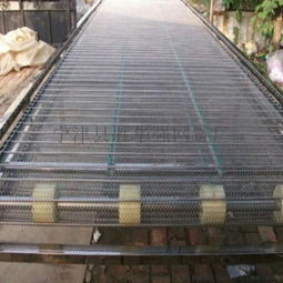 食品工業(yè)高效冷卻利器 廠家直銷不銹鋼螺旋冷卻輸送機(jī)解析